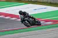 May-2024;motorbikes;no-limits;peter-wileman-photography;portimao;portugal;trackday-digital-images